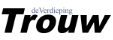 Dagblad-trouw-logo